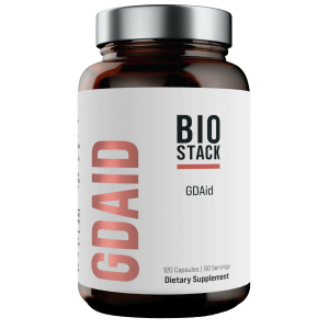 BioStack Labs GDAid